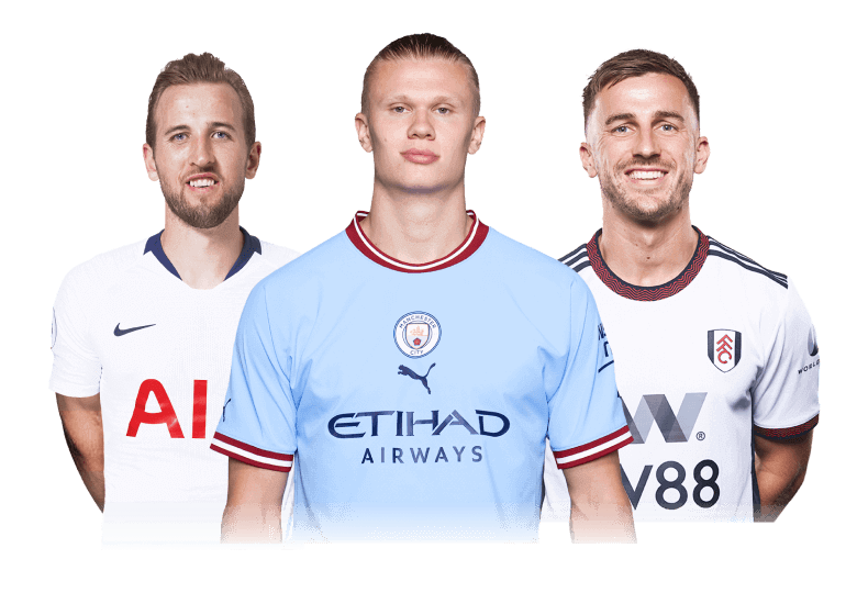 乐鱼tiy下载优惠 Main Banner